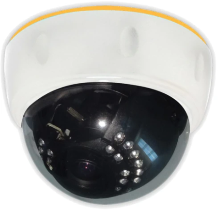 GF-IPVIR4306MP2.0-VF v2